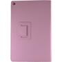 Чехол для планшета Pro-case 10,1" Pro-case Sony Tablet Z2 pink (PC STZ2pi) - 1