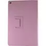Чехол для планшета Pro-case 10,1" Pro-case Sony Tablet Z2 pink (PC STZ2pi) - 1
