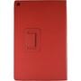 Чехол для планшета Pro-case 10,1" Pro-case Sony Tablet Z2 red (PC STZ2red) - 1