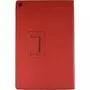Чехол для планшета Pro-case 10,1" Pro-case Sony Tablet Z2 red (PC STZ2red) - 1