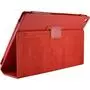 Чехол для планшета Pro-case 10,1" Pro-case Sony Tablet Z2 red (PC STZ2red) - 2