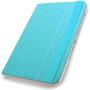 Чехол для планшета Rock 8" Rock Samsung Note 8.0 N5100 flexible series green (6950290627965) - 1