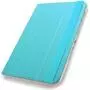 Чехол для планшета Rock 8" Rock Samsung Note 8.0 N5100 flexible series green (6950290627965) - 1