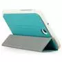 Чехол для планшета Rock 8" Rock Samsung Note 8.0 N5100 flexible series green (6950290627965) - 2