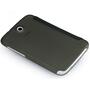 Чехол для планшета Rock 8" Rock Samsung Note 8.0 N5100 new elegant series black (6950290628832) - 1