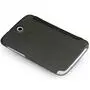 Чехол для планшета Rock 8" Rock Samsung Note 8.0 N5100 new elegant series black (6950290628832) - 1
