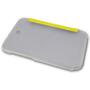 Чехол для планшета Rock 8" Rock Samsung Note 8.0 N5100 new elegant series lemon yell (6950290628306) - 1