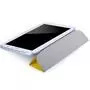 Чехол для планшета Rock 8" Rock Samsung Note 8.0 N5100 new elegant series lemon yell (6950290628306) - 3