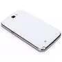 Чехол для планшета Rock 8" Rock Samsung Note2 N7100 Elegant side flip leather case w (N7100-24650) - 1