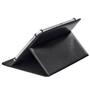 Чехол для планшета RivaCase 9-10 Universal (3007 (Black)) - 1