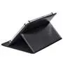 Чехол для планшета RivaCase 9-10 Universal (3007 (Black)) - 1