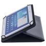 Чехол для планшета RivaCase 9-10 Universal (3007 (Black)) - 3