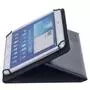Чехол для планшета RivaCase 9-10 Universal (3007 (Black)) - 3