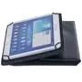 Чехол для планшета RivaCase 9-10 Universal (3007 (Black)) - 4