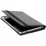 Чехол для планшета RivaCase 11.6 Universal (3009 (Black)) - 1