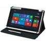 Чехол для планшета RivaCase 11.6 Universal (3009 (Black)) - 2