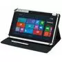 Чехол для планшета RivaCase 11.6 Universal (3009 (Black)) - 2