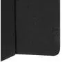 Чехол для планшета RivaCase 11.6 Universal (3009 (Black)) - 3