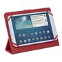Чехол для планшета RivaCase 7 Universal (3112 (Red)) - 2