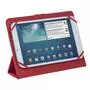 Чехол для планшета RivaCase 7 Universal (3112 (Red)) - 2