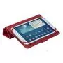 Чехол для планшета RivaCase 7 Universal (3112 (Red)) - 3