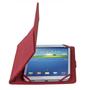 Чехол для планшета RivaCase 7 Universal (3112 (Red)) - 4
