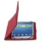 Чехол для планшета RivaCase 7 Universal (3112 (Red)) - 4