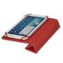 Чехол для планшета RivaCase 7 Universal (3112 (Red)) - 6