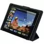 Чехол для планшета RivaCase 10.1 Universal (3117 (Black)) - 1
