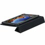 Чехол для планшета RivaCase 10.1 Universal (3117 (Black)) - 3