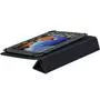 Чехол для планшета RivaCase 10.1 Universal (3117 (Black)) - 3