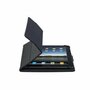 Чехол для планшета RivaCase 10.1 Universal (3117 (Black)) - 4