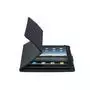 Чехол для планшета RivaCase 10.1 Universal (3117 (Black)) - 4