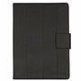 Чехол для планшета RivaCase 10.1 Universal (3117 (Black)) - 6