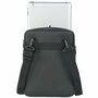 Чехол для планшета RivaCase 10.2 Universal (5010 (Black)) - 2