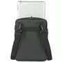 Чехол для планшета RivaCase 10.2 Universal (5010 (Black)) - 2