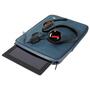 Чехол для планшета RivaCase 10.2 Universal (5010 (Dark Blue)) - 1