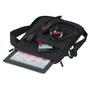 Чехол для планшета RivaCase 7 Universal (5107 (Black)) - 1