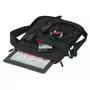 Чехол для планшета RivaCase 7 Universal (5107 (Black)) - 1