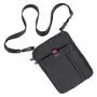 Чехол для планшета RivaCase 7 Universal (5107 (Black)) - 2