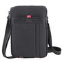 Чехол для планшета RivaCase 7 Universal (5107 (Black)) - 3