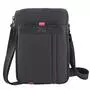 Чехол для планшета RivaCase 7 Universal (5107 (Black)) - 3