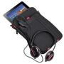 Чехол для планшета RivaCase 7 Universal (5107 (Black)) - 4