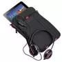 Чехол для планшета RivaCase 7 Universal (5107 (Black)) - 4