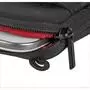 Чехол для планшета RivaCase 7 Universal (5107 (Black)) - 6