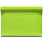 Чехол для планшета Lenovo 8' Yoga Tablet2 8 Sleeve and Film (888017183) - 1