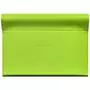 Чехол для планшета Lenovo 8' Yoga Tablet2 8 Sleeve and Film (888017183) - 1