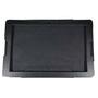 Чехол для планшета Pro-case 10" Pro-case Lenovo A10-70 A7600 10" Black (PC A10-70 A7600 Black) - 1