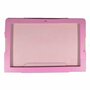 Чехол для планшета Pro-case 10" Pro-case Lenovo A10-70 A7600 10" pink (PC A10-70 A7600 pink) - 1