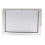 Чехол для планшета Pro-case 10" Pro-case Lenovo A10-70 A7600 10" white (PC A10-70 A7600 white) - 1